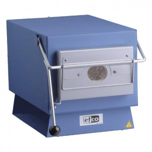 Efco Kiln 180 230 V~，2400 W