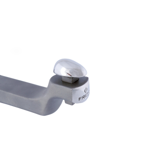 FRETZ M-121 小勺桩/1” 或 26 毫米长