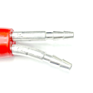 瑞士火炬手柄（仅主体）