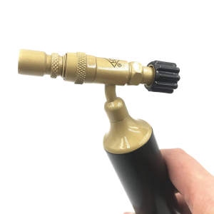 ORCA 业余爱好 MP - 99