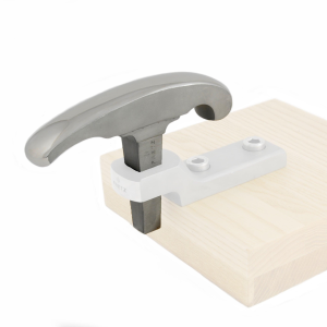 FRETZ F-103 大型圆顶桩