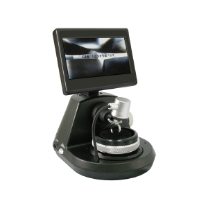 J&R 腰带激光刻字查看器，DL004