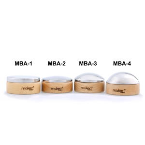 FRETZ Maker 台式铁砧