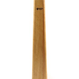 Durston 木制手链心轴方形