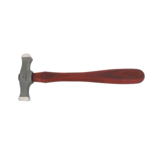 FRETZ HMR-110M 浅夹头锤/中号