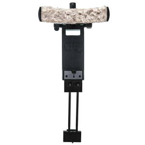 GRS 头枕套件，适用于 Leica A60