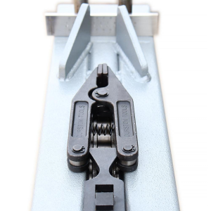 Durston 多合一钳子