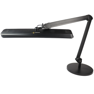 Durston 高级 LED 工作灯