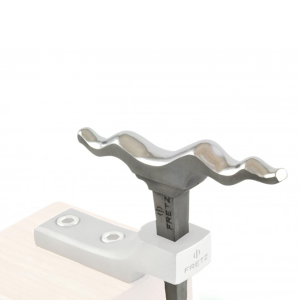 FRETZ F-7 薄壳桩 94 x 14 毫米