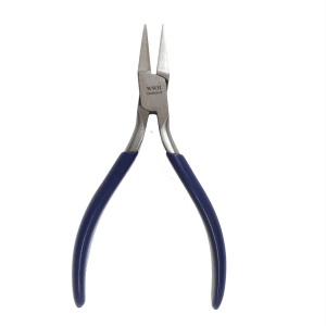 WWH 平嘴钳--130mm