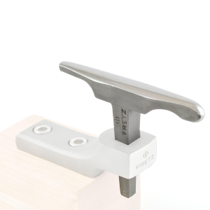 FRETZ R-2 锥形圆形提升桩