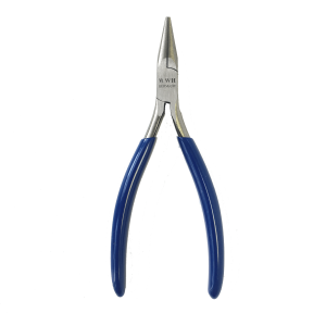 WWH 尖嘴钳--120mm
