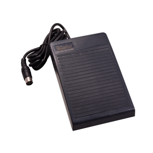 Badeco 脚踏板 PC800（变速器）