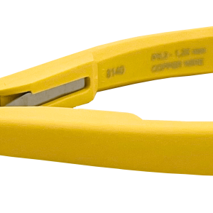 LINDSTROM Micro-Bevel® 精密切割，0.2-1.25 毫米，80 系列：8140