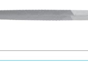 GLARDON VALLORBE 三角锉 LH2607