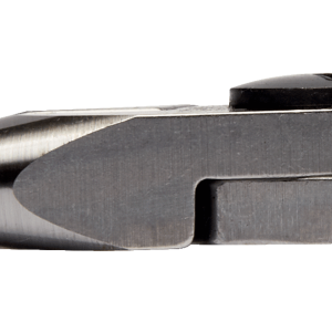 LINDSTROM 短尖嘴钳，带合成手柄，7893