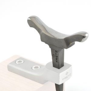 FRETZ F-8 牛角桩 73 x 14 毫米