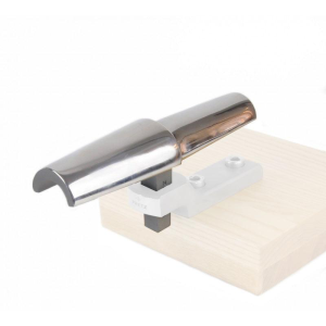 FRETZ T-102 小号圆形手链桩