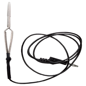 Orion 十字锁镊子