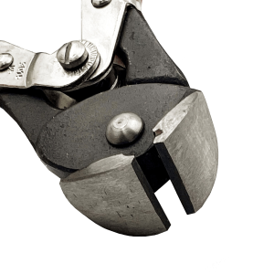 MAUN 150mm 平头钳