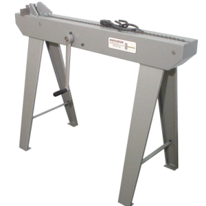 Durston DDB 1800 高级拉丝机 1800mm