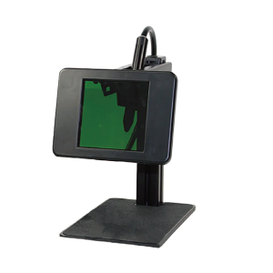 Orion 升级版自动变暗镜片