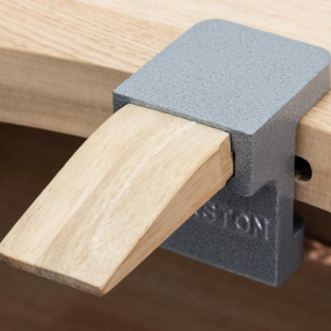 Durston 钢砧和工作台钉