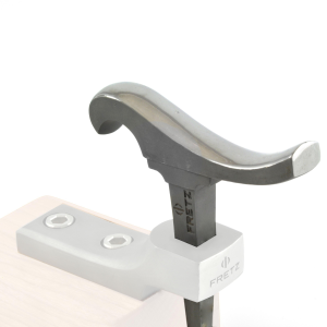 FRETZ F-9 凸/凹桩 77 x 13 毫米