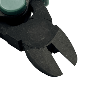 铃穗 SN-165 闪光钳