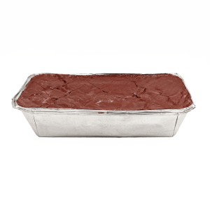 红沥青（2公斤）