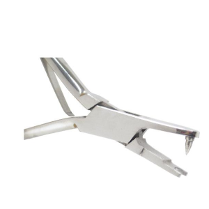 Spek-Tek 定径/螺丝插入钳