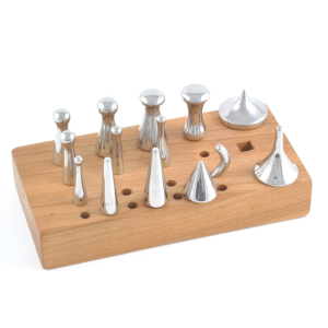 FRETZ 套装 #10 H-2 I 系列套装