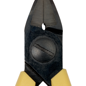 LINDSTROM Ultra-Flush® 精密切割，0.1-0.8 毫米，80 系列：8132