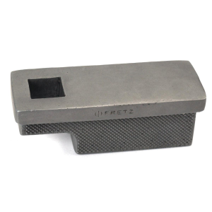 FRETZ VH-101 大型虎钳支架