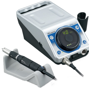 NSK Emax EVOlution 标准套装