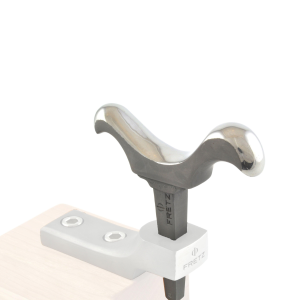 FRETZ F-2 双凸桩 75 x 14.5 毫米