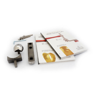 FRETZ SET #105 手链入门套装