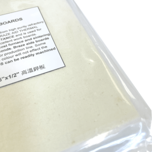 钎焊辅助器焊板