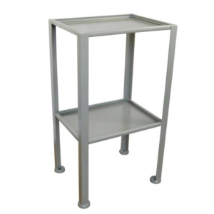 Durston DRM 电源支架（单个）