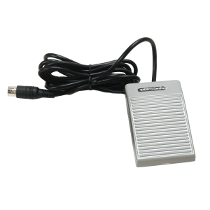 Badeco 脚踏板 PC200