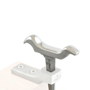 FRETZ F-1 喙桩 82 x 13.25 毫米