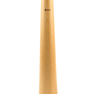 Durston 木制手链心轴椭圆形