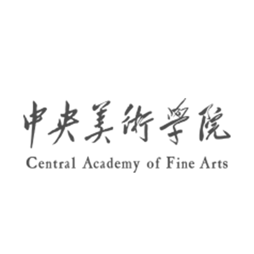 中央美术