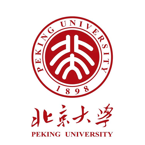 北京大学