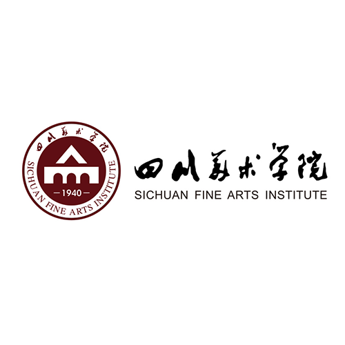 四川美术