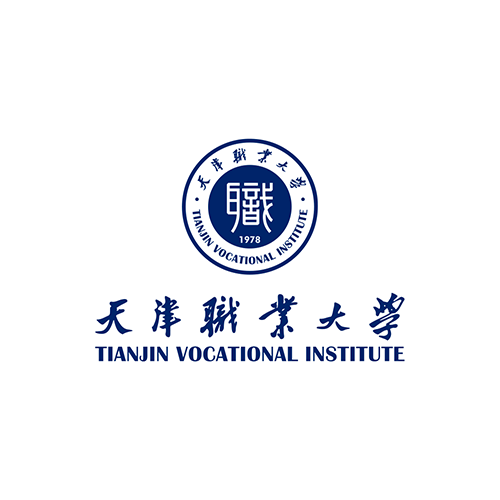 天津职业