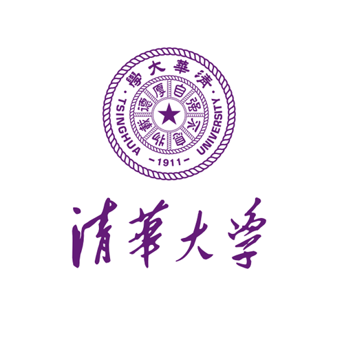 清华大学