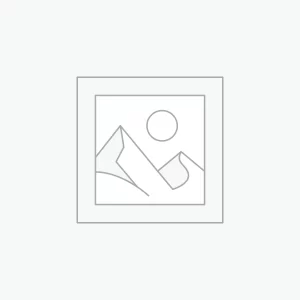 宝石琢磨·玉雕